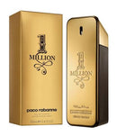 Rabanne 1 Million Eau de Toilette 100ml